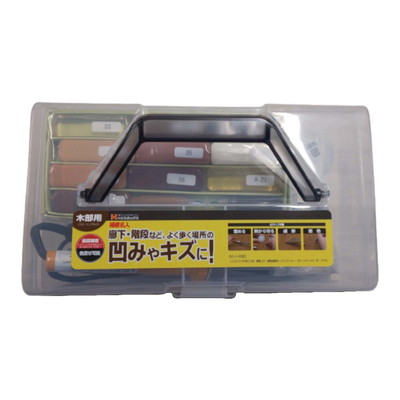 キャンディルデザイン キャンディルデザイン 新補修名人(代引不可)【送料無料】