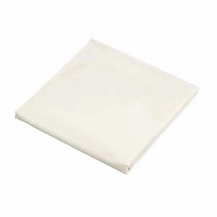 カンダ 寒冷沙 1Mx10M #365081(代引不可)【送料無料】