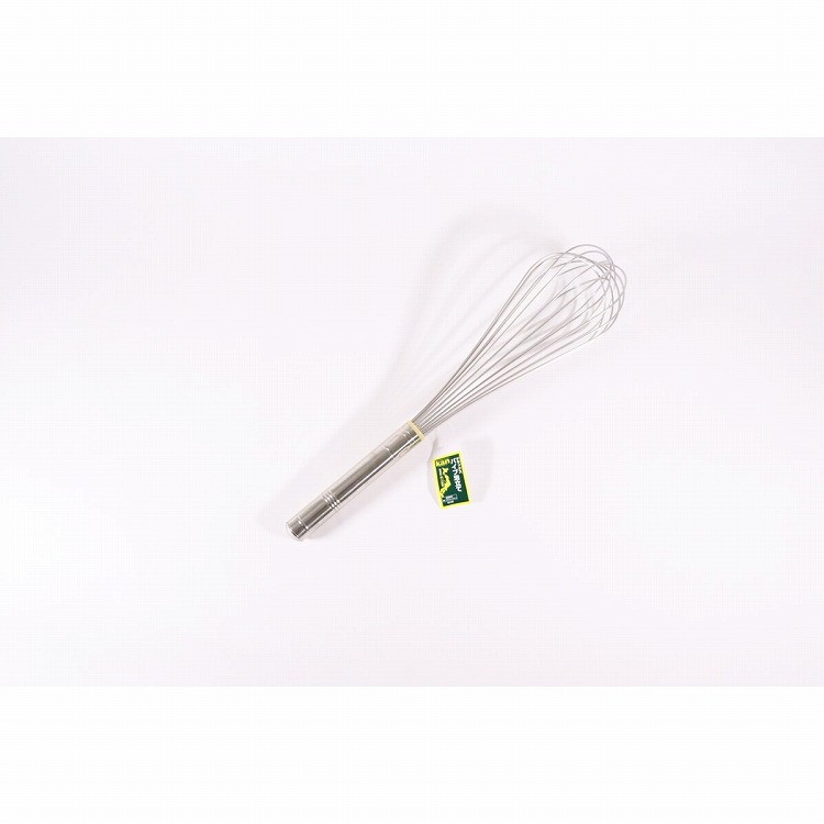 カンダ ハイグレード 泡立 #16 48cm #061068(代引不可)【送料無料】