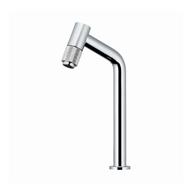 立水栓トール カクダイ 716-080B-CH(代引不可)【送料無料】｜リコメン堂生活館