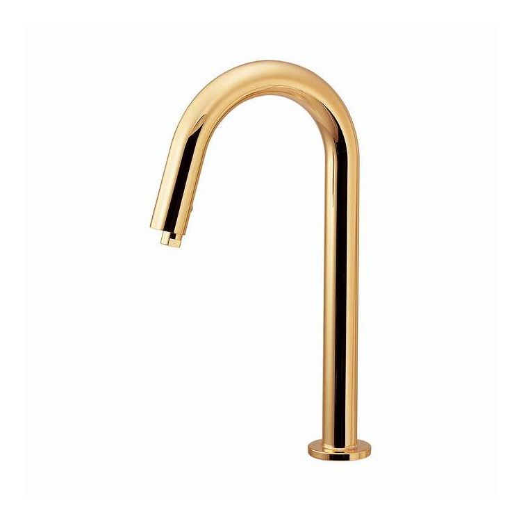 ＼6月百貨店SALE／お買い得商いものをご引き合わせる！