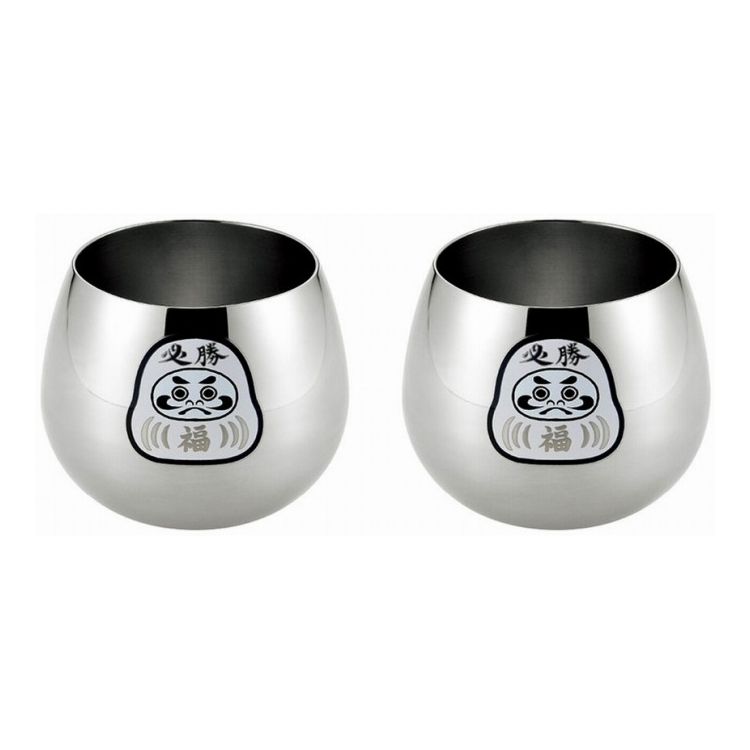 ＼6月百貨店SALE／お買い得商いものをご引き合わせる！