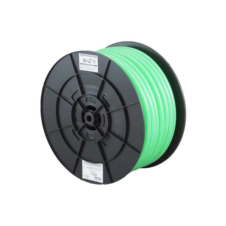 SH抗菌クリアー 15x19.5 50m巻 三洋化成(代引不可)【送料無料】