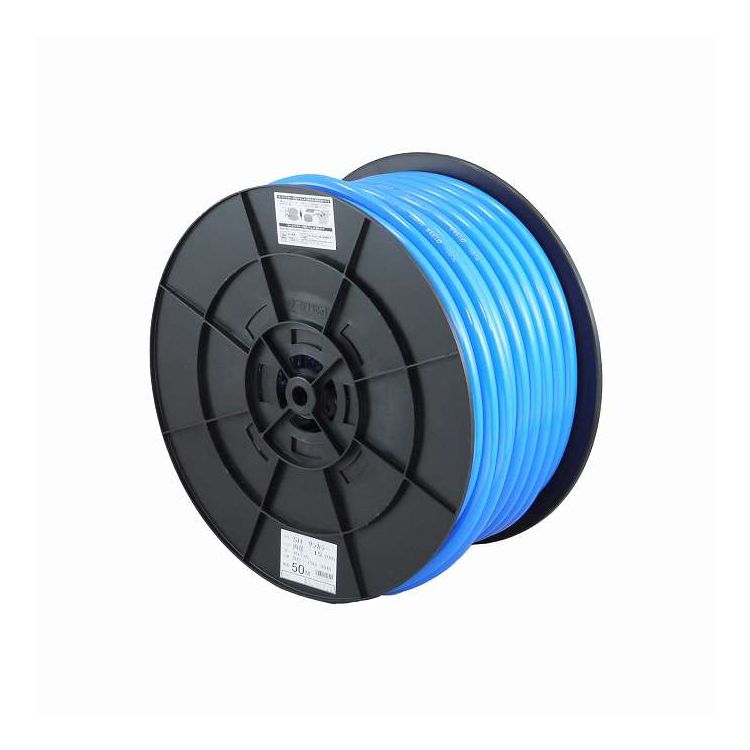SHサンカラー 15x20 ドラム 50m巻 三洋化成 SC-15H50B(代引不可)【送料無料】