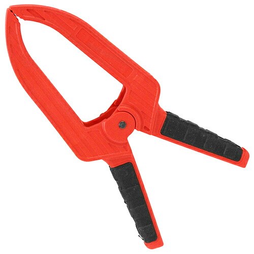 【単品20個セット】SK11 スリムハンドクランプ SLH-150(代引不可)【送料無料】 4,233円