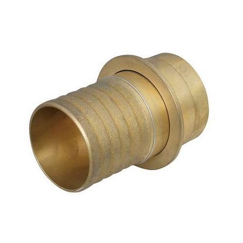 セフティ-3 町野式カップリング オス 75MM(代引不可)【送料無料】