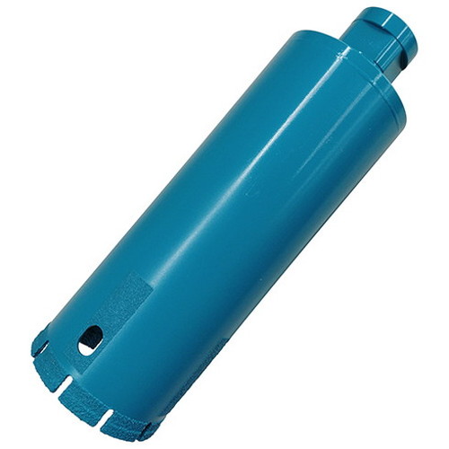 コバルテック GUL建材用コアドリル80mm GUL-80C(代引不可)【送料無料】