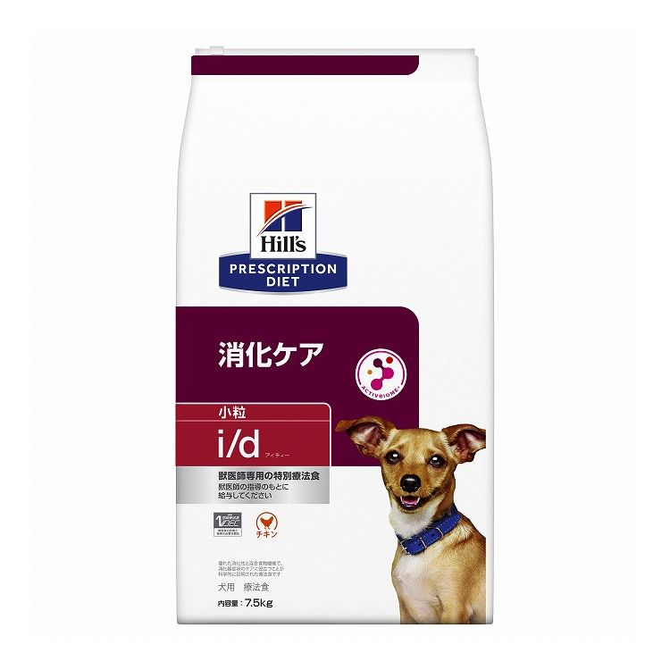 simplus -分かりやすいさ、そこが私の個人的特徴-