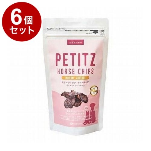 simplus -分かりやすいさ、そこが私の個人的特徴-
