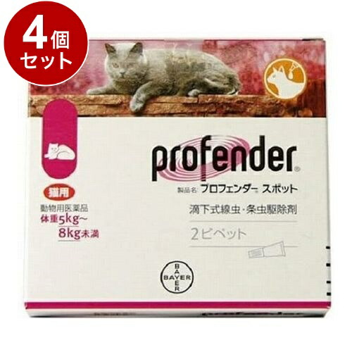 ＼6月百貨店SALE／お買い得商いものをご引き合わせる！