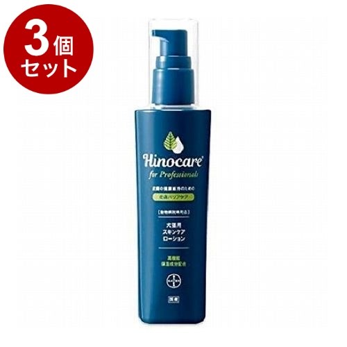 ＼6月百貨店SALE／お買い得商いものをご引き合わせる！