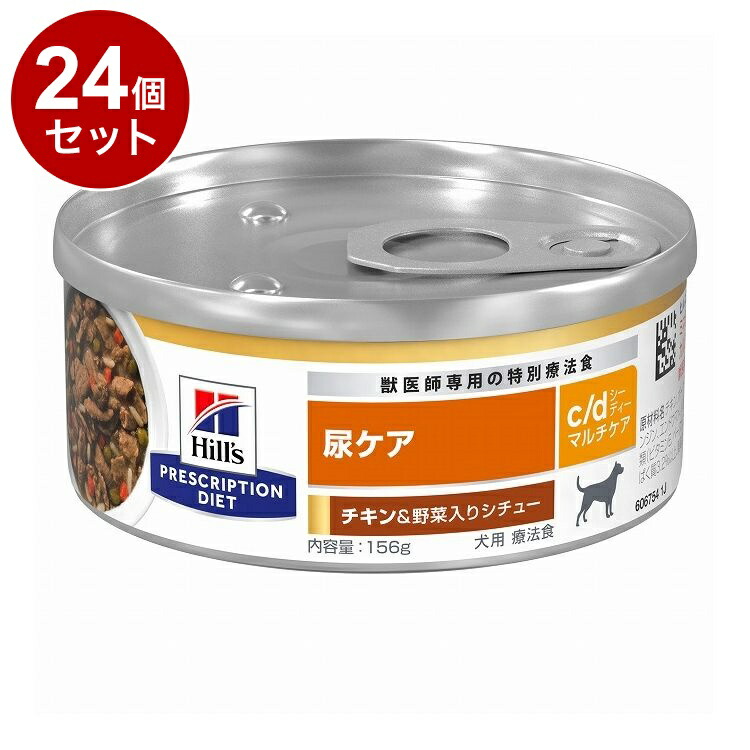 simplus -分かりやすいさ、そこが私の個人的特徴-
