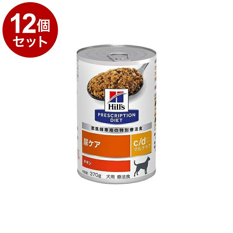 simplus -分かりやすいさ、そこが私の個人的特徴-