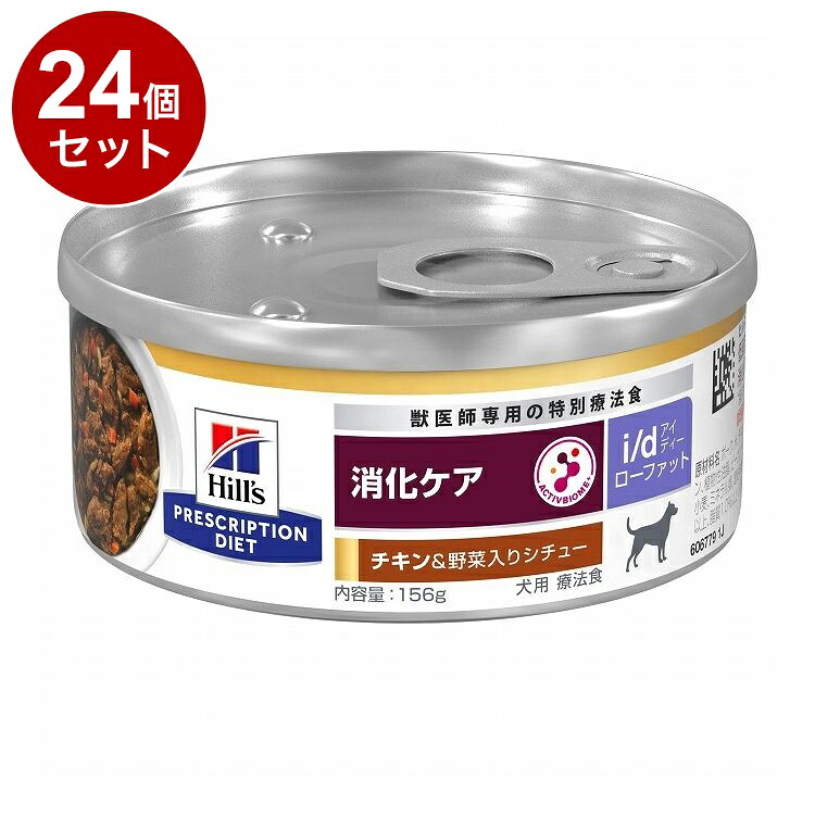 simplus -分かりやすいさ、そこが私の個人的特徴-