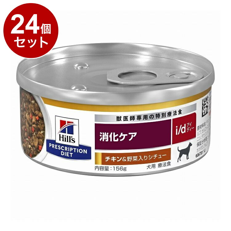simplus -分かりやすいさ、そこが私の個人的特徴-