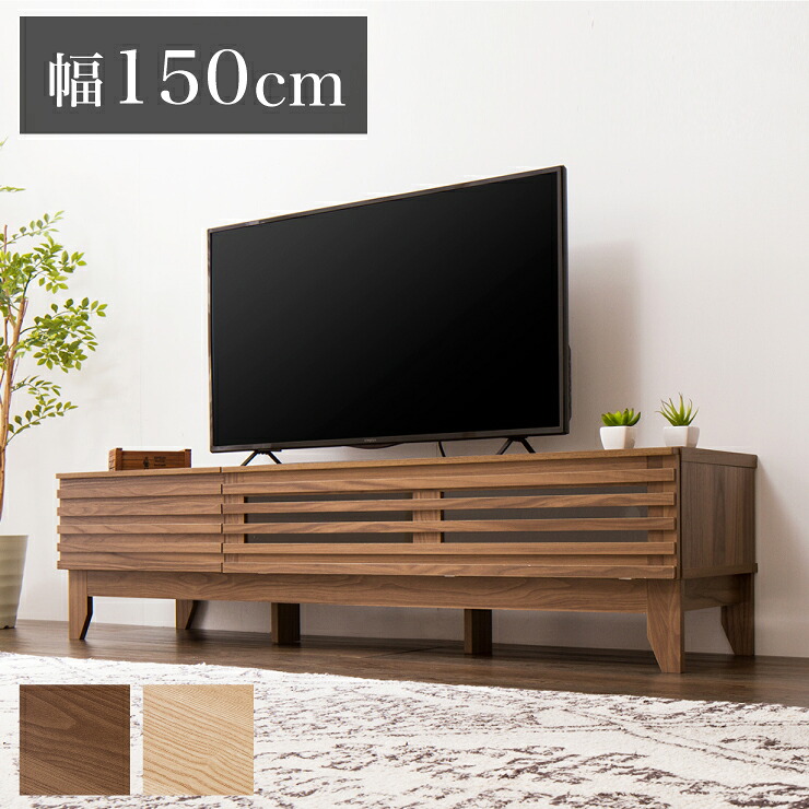 ＼6月百貨店SALE／お買い得商いものをご引き合わせる！
