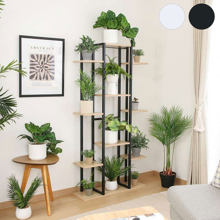 ＼お買い出しマラソン／お買い得商いものをご引き合わせる! 収納家具-インテリア・寝具・収納-本棚・ラック・カラーボックス