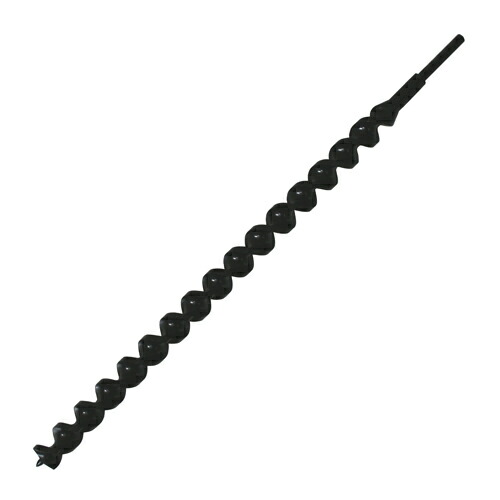 スターエム・アースドリル・NO.31B‐30MM 先端工具：木工ドリル：スターエム製品2【送料無料】