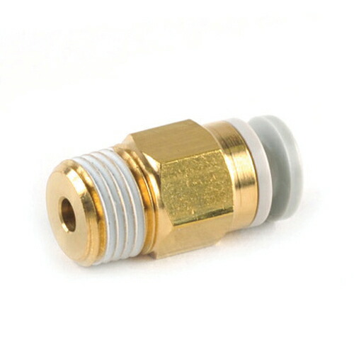 楽天市場】NPK チゼル(60巾)NNK-250~1500用 長サ200mm 17510100 