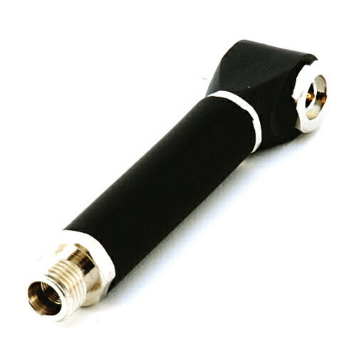 楽天市場】NPK チゼル(60巾)NNK-250~1500用 長サ200mm 17510100 