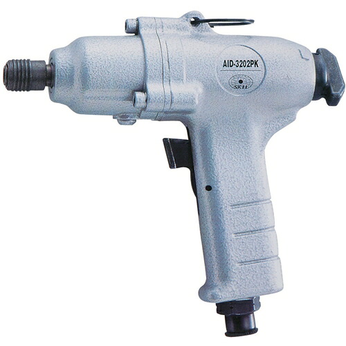 SK11・エアーインパクトDVキット・AID-3202PK 電動工具:エアーツール:エアー工具【RCP】【送料無料】|リコメン堂生活館