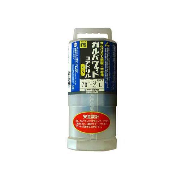 ＼6月百貨店SALE／お買い得商いものをご引き合わせる！