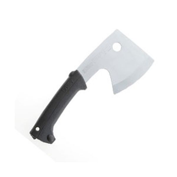 オノ 本体 120MM 568-12【送料無料】