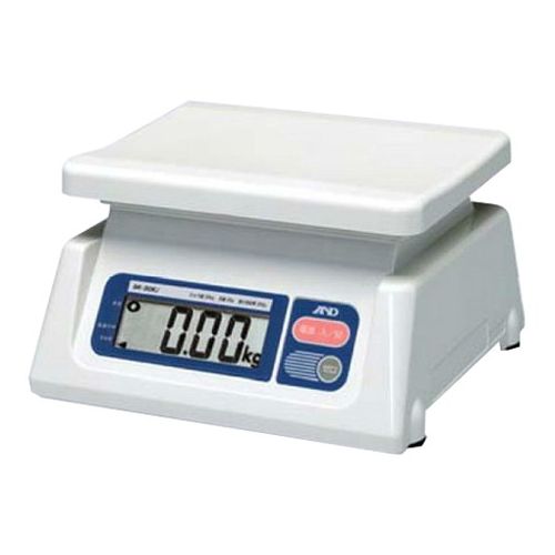 ＼6月百貨店SALE／お買い得商いものをご引き合わせる！