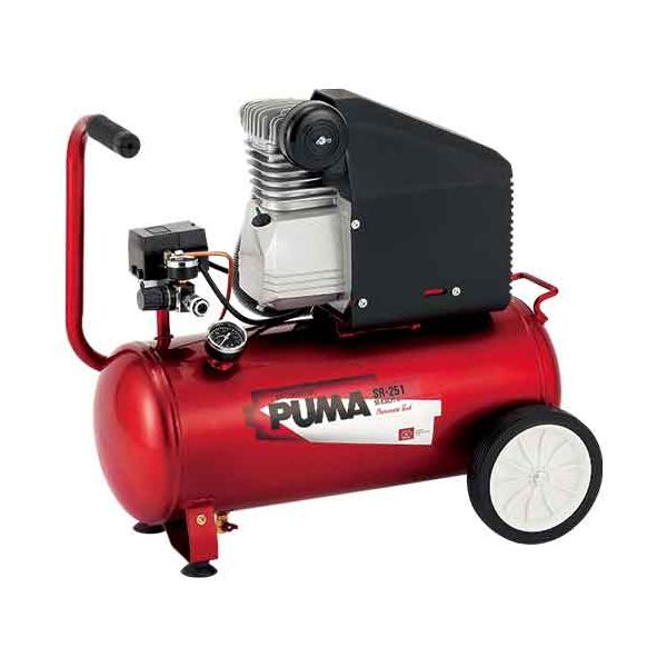 エアコンプレッサSR-251 SR-B30LPT-01【送料無料】|リコメン堂生活館