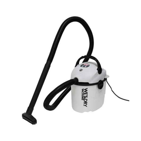 楽天市場】【法人のみ】山善 YAMAZEN (/AL) 業務用 乾湿両用 掃除機