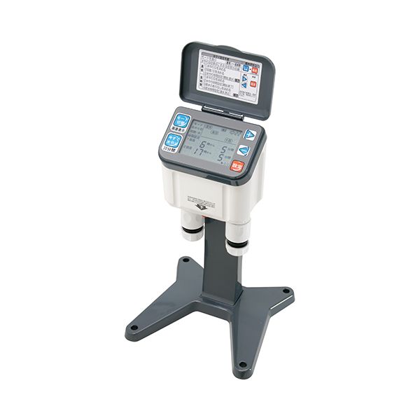 自動水やり器 SAW-2
