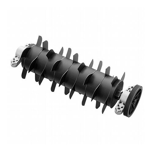 リョービ 根切り刃 230mm【送料無料】｜リコメン堂生活館