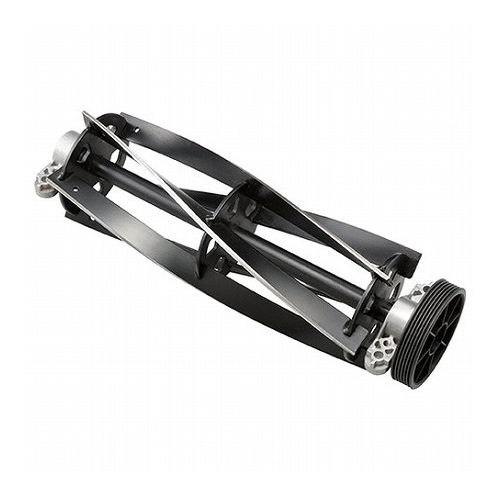 リョービ リール刃(5枚刃) 280mm【送料無料】