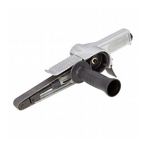 楽天市場】NPK チゼル(60巾)NNK-250~1500用 長サ200mm 17510100 