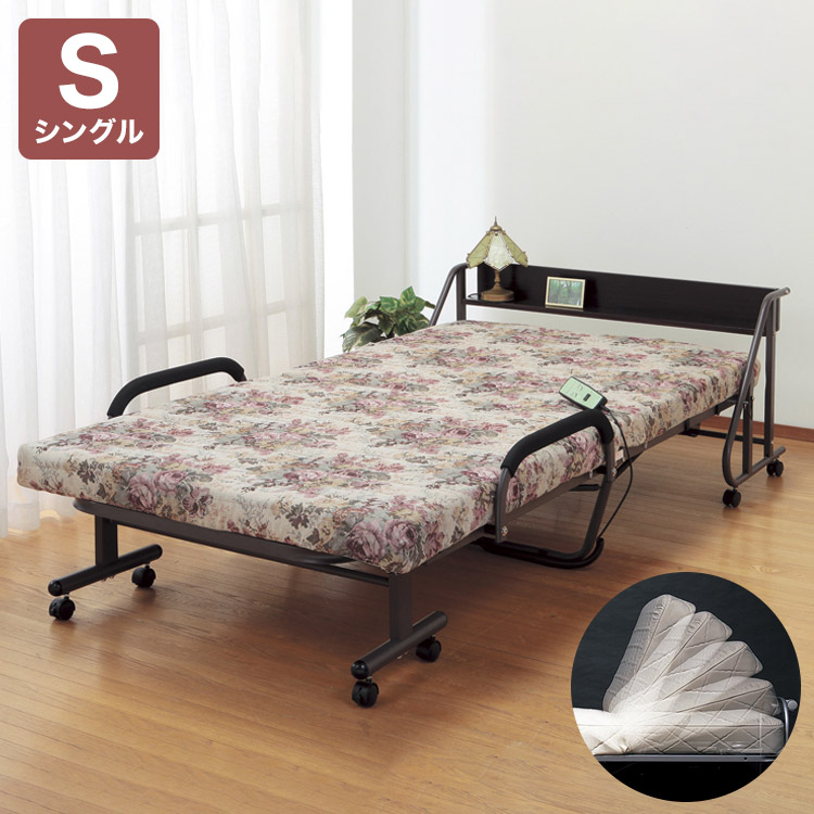 simplus -分かりやすいさ、そこが私の個人的特徴-