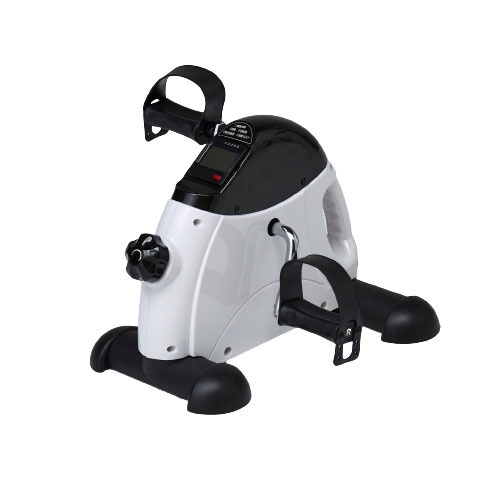 家所フィジカルフィットネス自動自転車 トレーニング 脚力 しつけ機関 ながらエクササイズ 一回りマシン 運動不充分さ截ち切る パウダーコンパクト 代引不可 送料無料 Msgtours Com