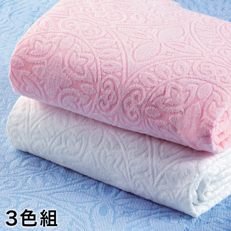 ＼6月百貨店SALE／お買い得商いものをご引き合わせる！