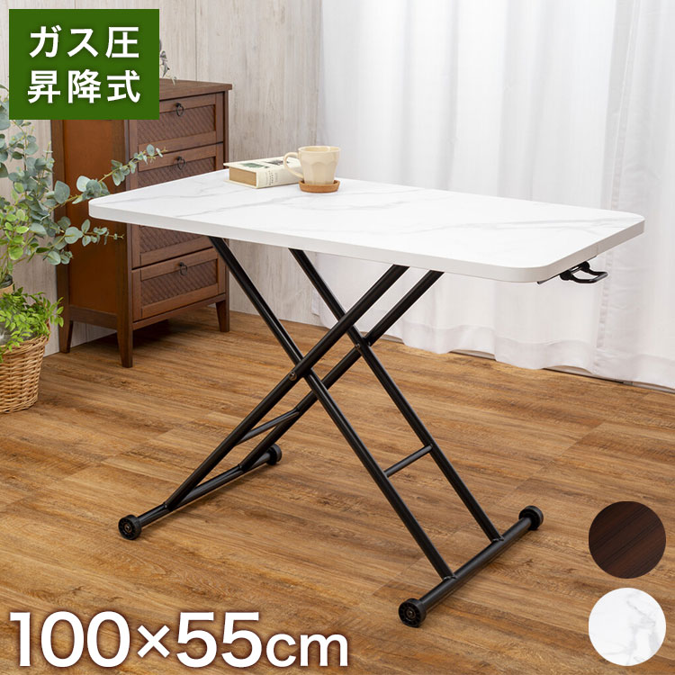 ＼6月百貨店SALE／お買い得商いものをご引き合わせる！