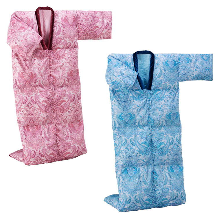 楽天市場】羽毛かいまき布団 ダウン90％ 日本製 : ふとん王国