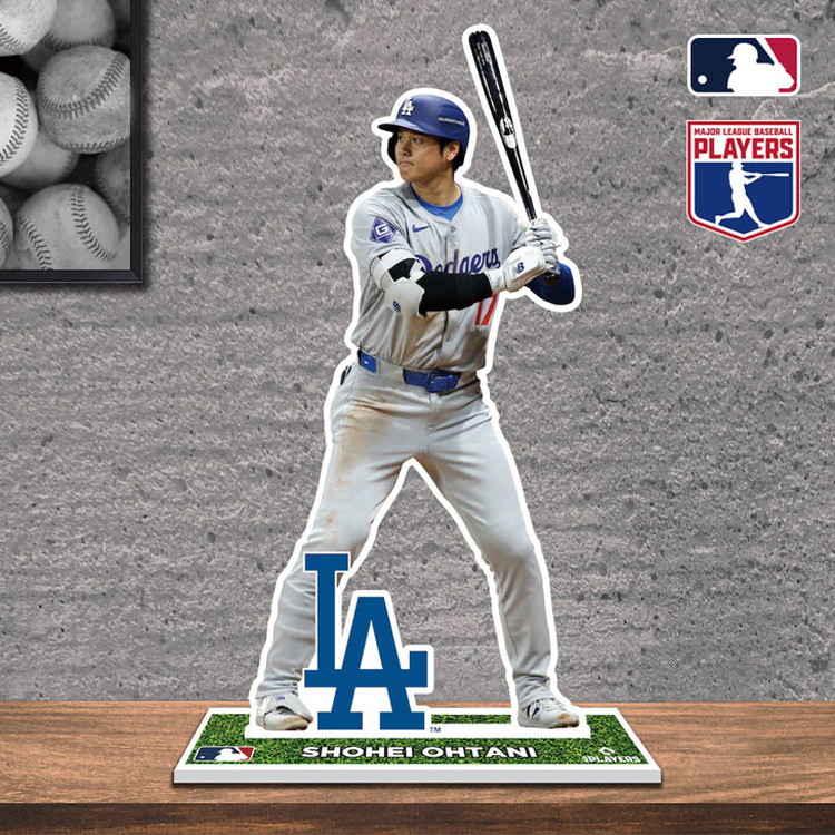 楽天市場】特大サイズ［MLB公式ライセンス品］［ロサンゼルス