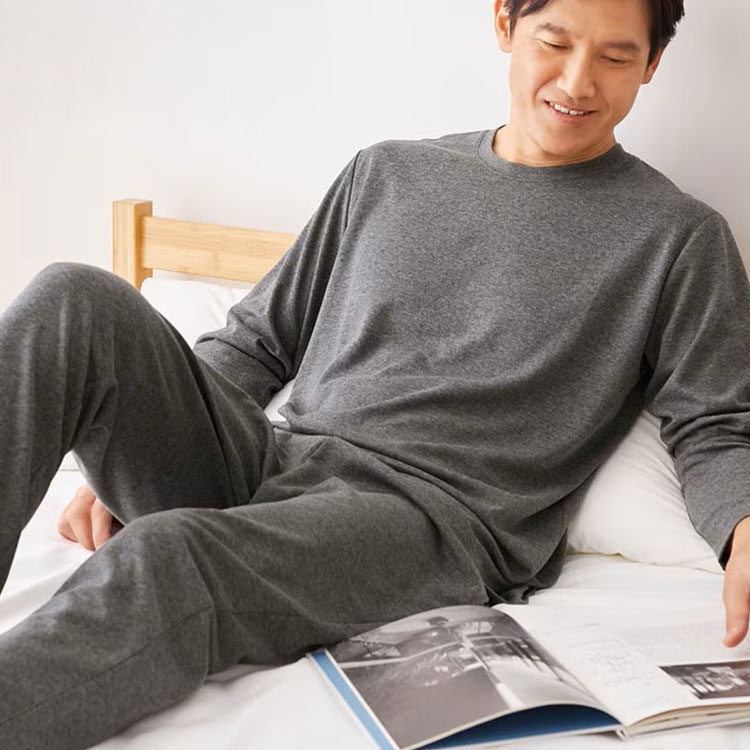 ＼6月百貨店SALE／お買い得商いものをご引き合わせる！