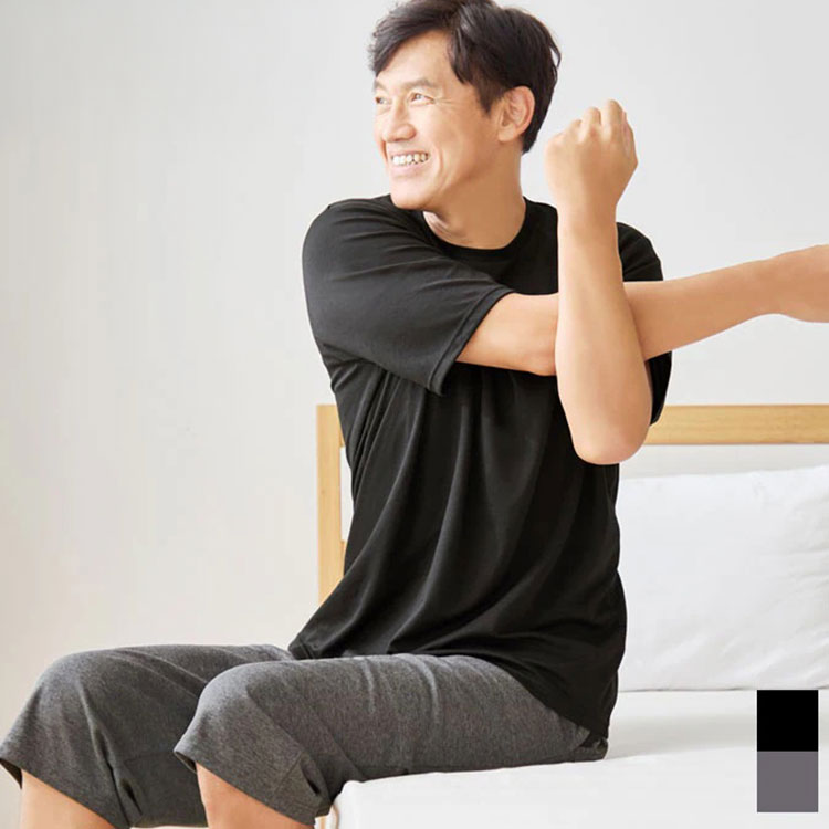 ＼6月百貨店SALE／お買い得商いものをご引き合わせる！