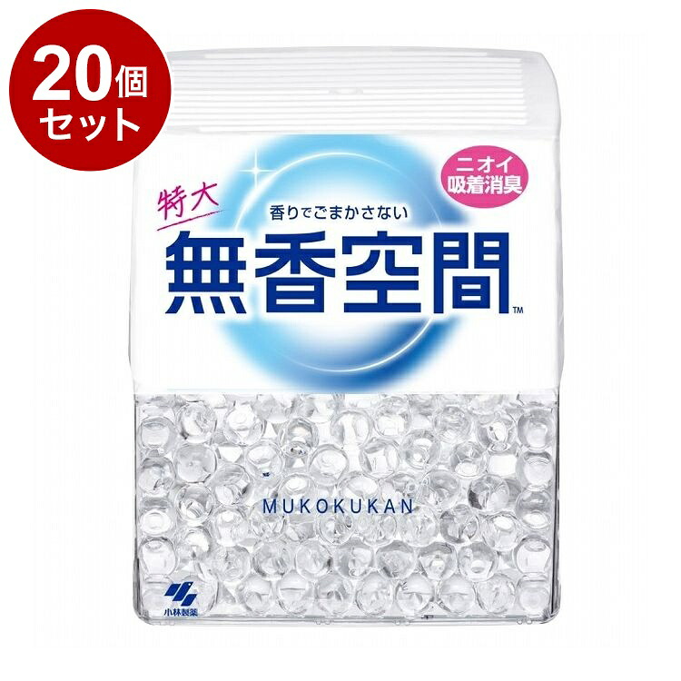 ＼6月百貨店SALE／お買い得商いものをご引き合わせる！