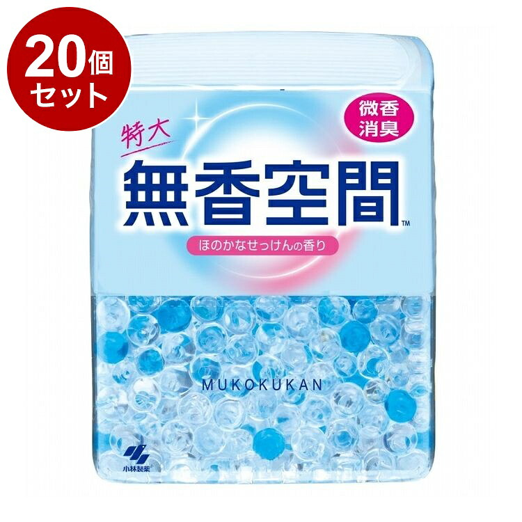 ＼6月百貨店SALE／お買い得商いものをご引き合わせる！