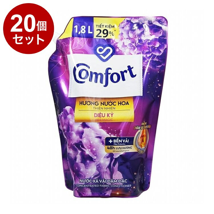 ＼6月百貨店SALE／お買い得商いものをご引き合わせる！
