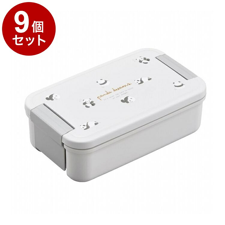 ＼6月百貨店SALE／お買い得商いものをご引き合わせる！
