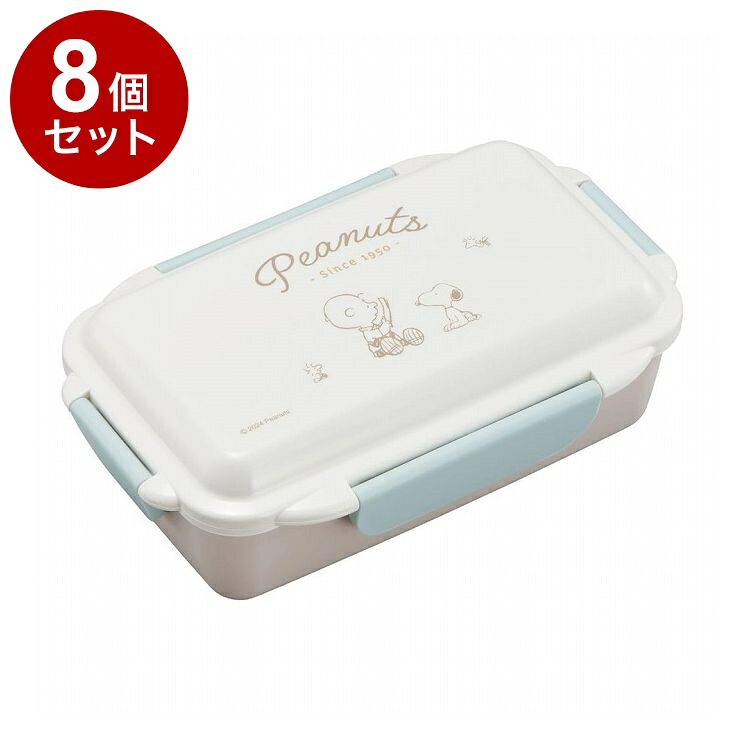＼6月百貨店SALE／お買い得商いものをご引き合わせる！
