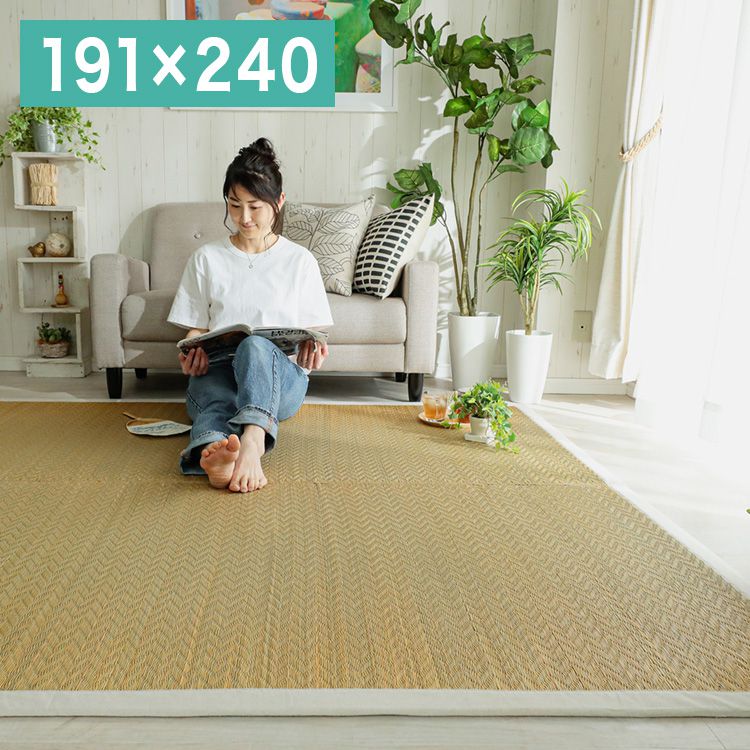 ＼6月百貨店SALE／お買い得商いものをご引き合わせる！