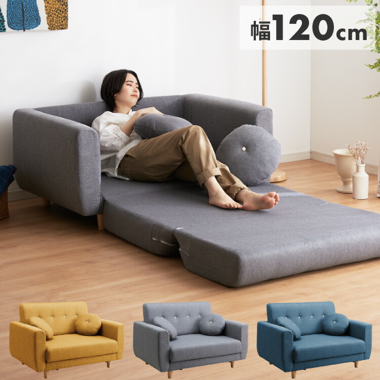 ＼6月百貨店SALE／お買い得商いものをご引き合わせる！