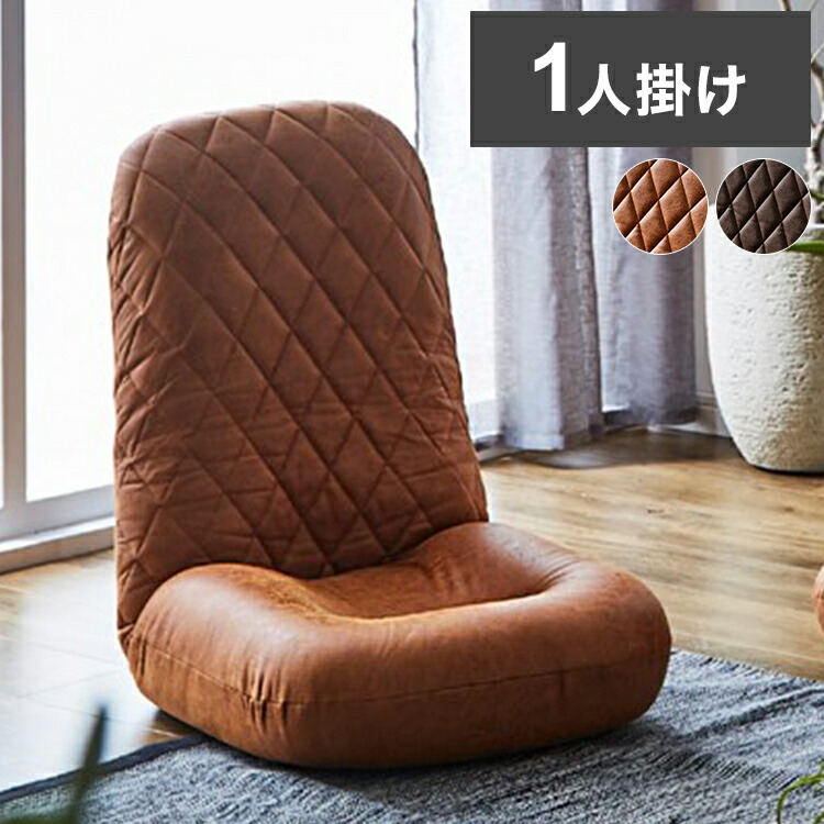 ＼6月百貨店SALE／お買い得商いものをご引き合わせる！